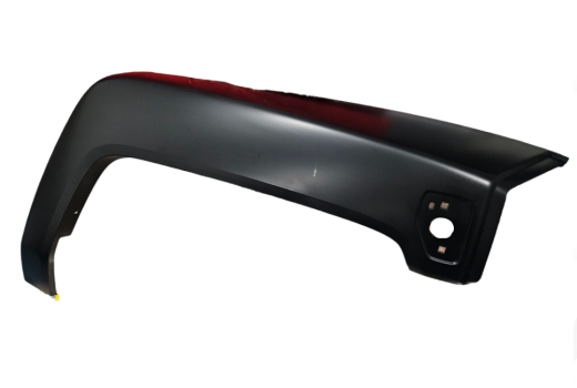 15852184 GM (Front Fender Flare - Passenger Side (Right))