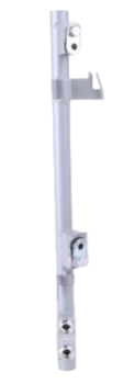 WM094874 Wmax (Condensatore A/C)