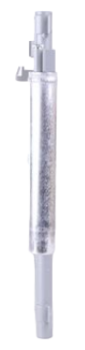 WM094874 Wmax (Condensatore A/C)