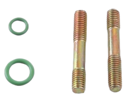 WM094874 Wmax (Condensatore A/C)