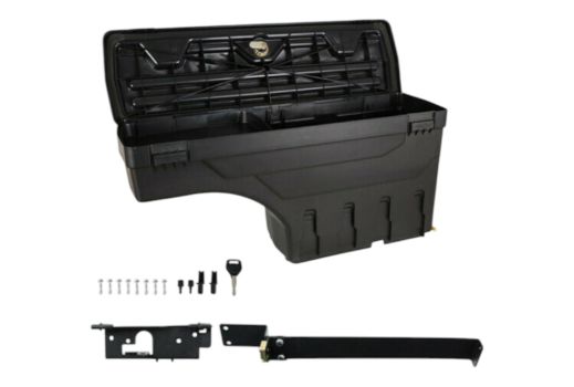 OTSB.SC207P Off Trucks (SWING BOX RIGHT - T9)
