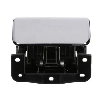 68230371AA Mopar (DOOR CHECK)