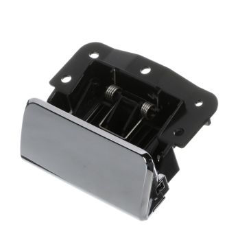 68230371AA Mopar (DOOR CHECK)