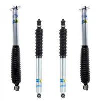 Bilstein SHJKBIL1.5-3