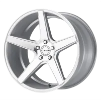 KMC Wheels KM68528512428