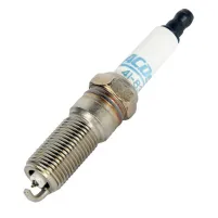 ACDelco 41834