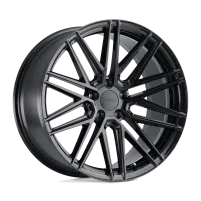 Tsw 1885PCA305114B76