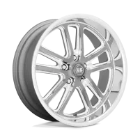 U.S. Mags U13020806545