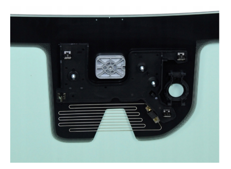 68275585AG Mopar (Windshield)