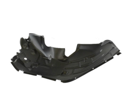 68299170AE Mopar (Parapalta anteriore lato passeggero versione USA HIGH TOP)