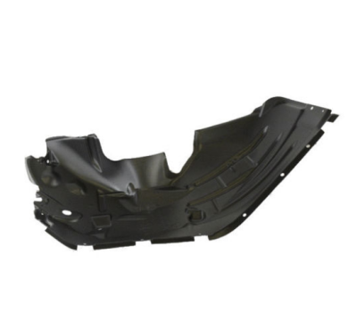 68299170AE Mopar (Parapalta anteriore lato passeggero versione USA HIGH TOP)