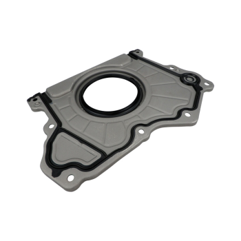 68223854AA Mopar (CRANKSHAFT SEAL)