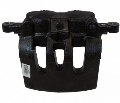 BRCF172 Motorcraft (CALIPER)