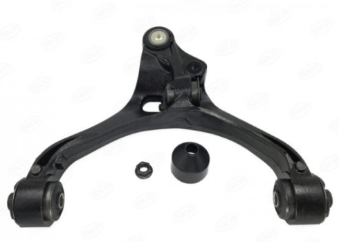 52855107AB Mopar (ARM)