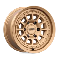 KMC Wheels KM71978550600