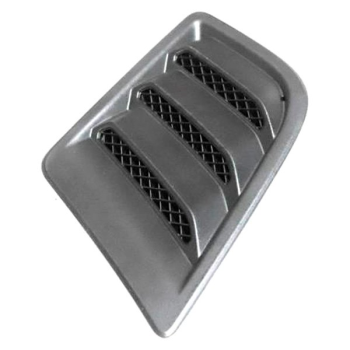 68292860AE Mopar (Griglia cofano lato passeggero)