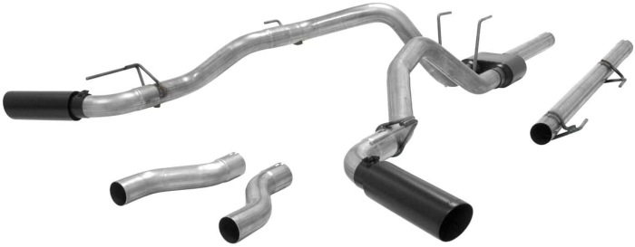 817690 Flowmaster (Flowmaster 817690)