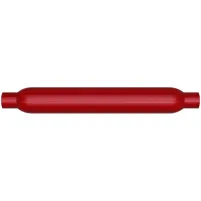 Magnaflow 13129