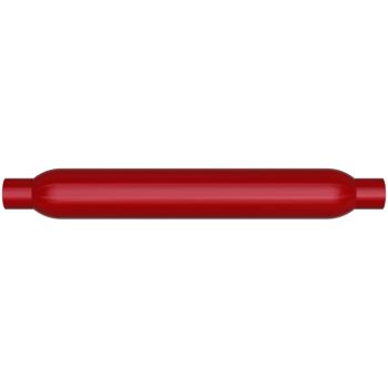 13129 Magnaflow (MUFF GP 4 DIA 18