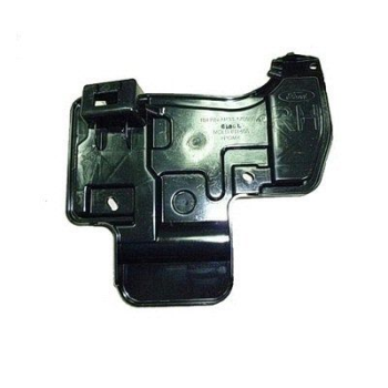 AR3Z17C947D Ford (Support Rear Bumper - Right (Used))