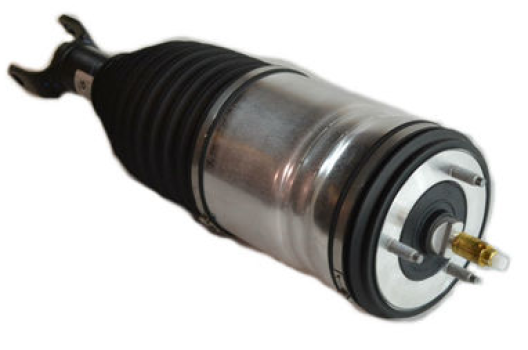 4877146AH Mopar (SHOCK ABSORBER)