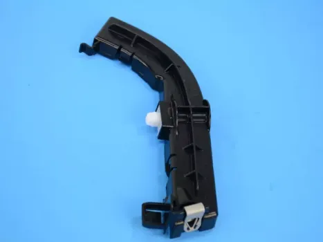 68024343AD Mopar (BUMPER COVER SUPPORT)
