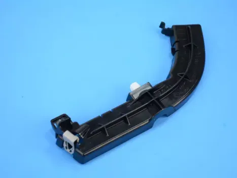 68024343AD Mopar (BUMPER COVER SUPPORT)
