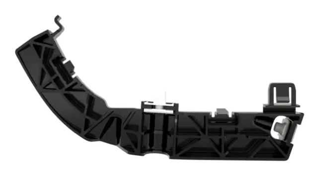 68024343AD Mopar (BUMPER COVER SUPPORT)