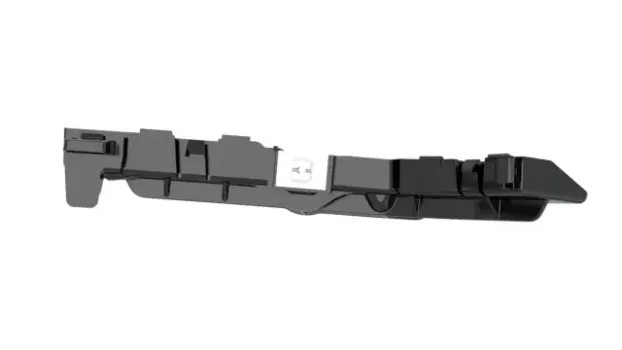 68024343AD Mopar (BUMPER COVER SUPPORT)