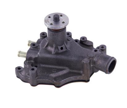 43044 Gates (WATER PUMP)