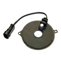 Crown Auto 56027023