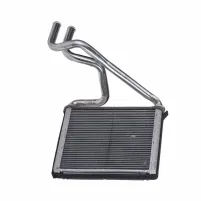 Mopar 68048895AA