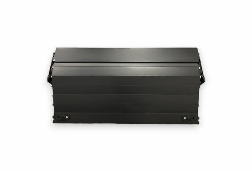 OTRB881500 Off Trucks (Tonneau Cover 1,70 m Rouleau manuel)