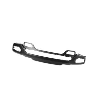 Mopar 5ZB45GXHAA