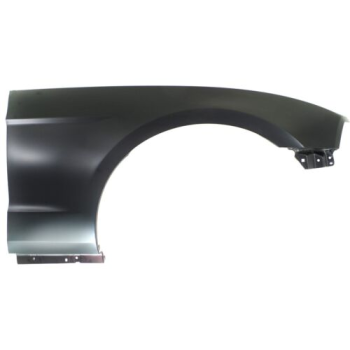 AR3Z16005A Ford (FENDER ASY   FRONT)