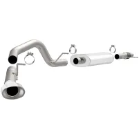 Magnaflow 16564