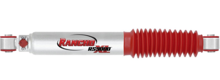 RS999056 Rancho (RS9000XL SERIES SHOCK)