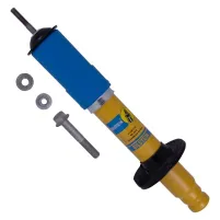 Bilstein 24-286718