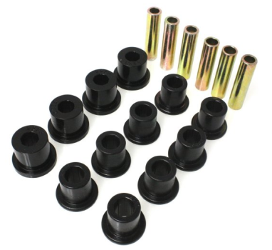 22107G Energy Suspension (22107G)