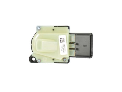 4685719AI Mopar (SWITCH IGNITION)