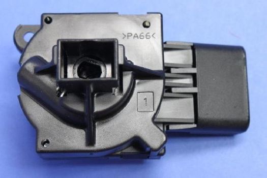 4685719AI Mopar (SWITCH IGNITION)