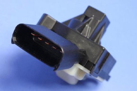 4685719AI Mopar (SWITCH IGNITION)