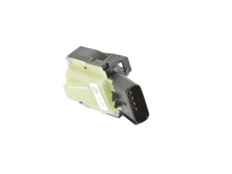 4685719AI Mopar (SWITCH IGNITION)