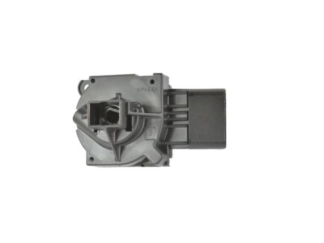 4685719AI Mopar (SWITCH IGNITION)