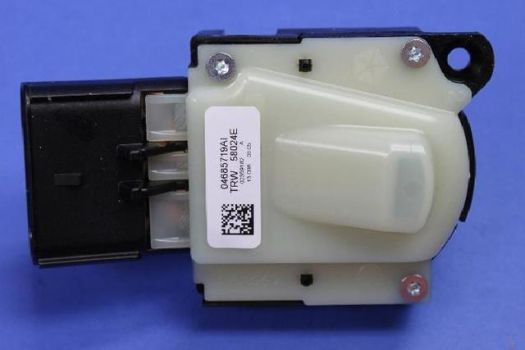 4685719AI Mopar (SWITCH IGNITION)