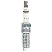 Ngk LTR7BHX