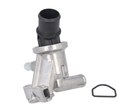 WM027612 Wmax (COOLING SYSTEM THERMOSTAT)