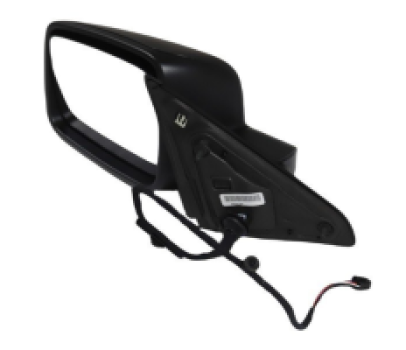 68462819AA Mopar (MIRROR, OUTSIDE REARVIEW)