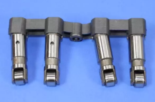 5038785AD Mopar (VALVE LIFTER)