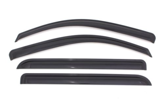 94387 AVS (V/V 4PC FORD RANGER CC 19)